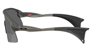 Gafas de sol Oakley OO9518 Stunt Devil S
