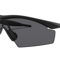 Gafas de sol Oakley OO9060 Industrial M - Frame