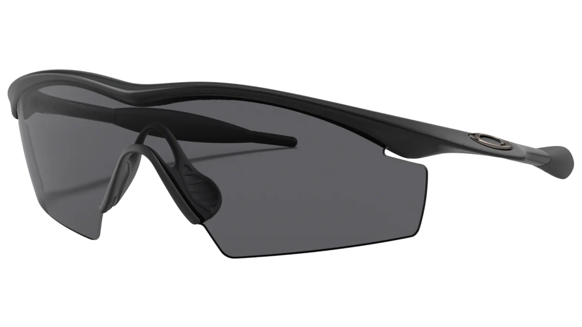 Gafas de sol Oakley OO9060 Industrial M - Frame