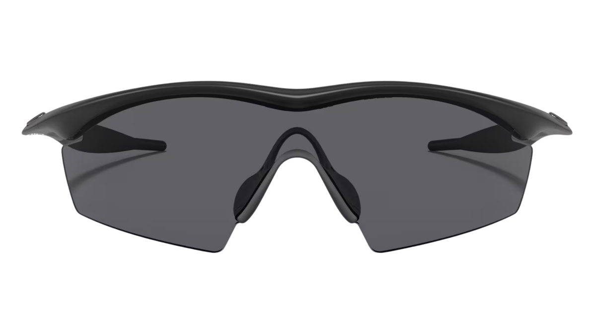 Gafas de sol Oakley OO9060 Industrial M - Frame