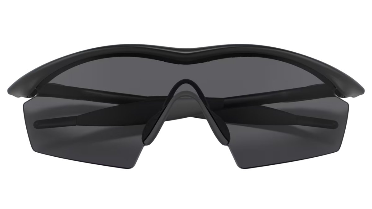 Gafas de sol Oakley OO9060 Industrial M - Frame