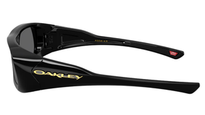 Gafas de sol Oakley OO9520 Permian