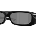 Gafas de sol Oakley OO9520 Permian