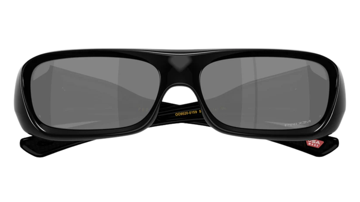 Gafas de sol Oakley OO9520 Permian