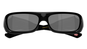 Gafas de sol Oakley OO9520 Permian