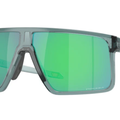 Gafas de sol Oakley OO9285 Helux