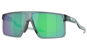 Gafas de sol Oakley OO9285 Helux