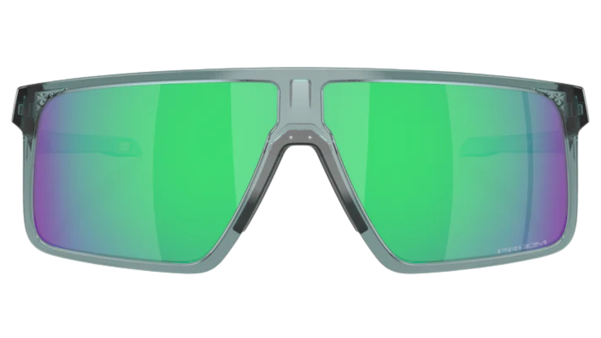 Gafas de sol Oakley OO9285 Helux