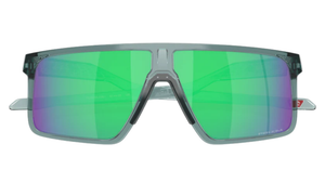 Gafas de sol Oakley OO9285 Helux