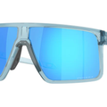 Gafas de sol Oakley OO9285 Helux