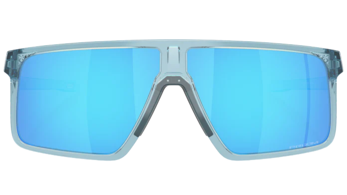 Gafas de sol Oakley OO9285 Helux