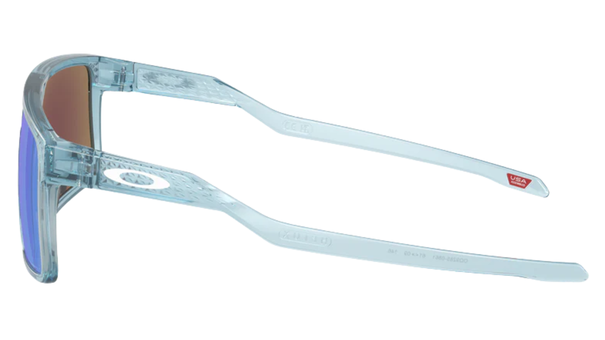 Gafas de sol Oakley OO9285 Helux