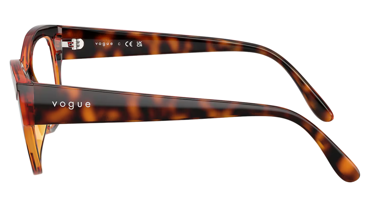 Montura Vogue VO5635U