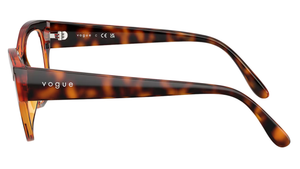 Montura Vogue VO5635U