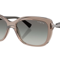 Gafas de sol Vogue VO5678SB