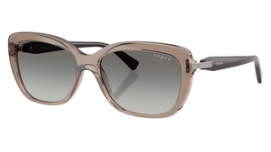 Gafas de sol Vogue VO5678SB