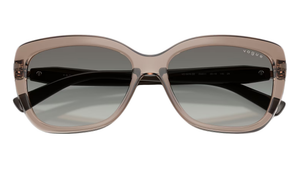 Gafas de sol Vogue VO5678SB