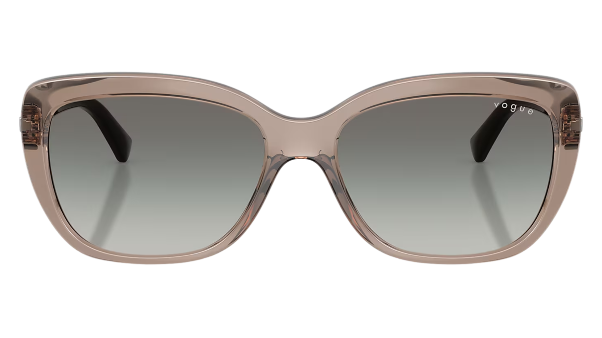 Gafas de sol Vogue VO5678SB