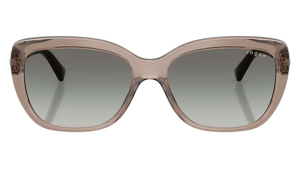 Gafas de sol Vogue VO5678SB