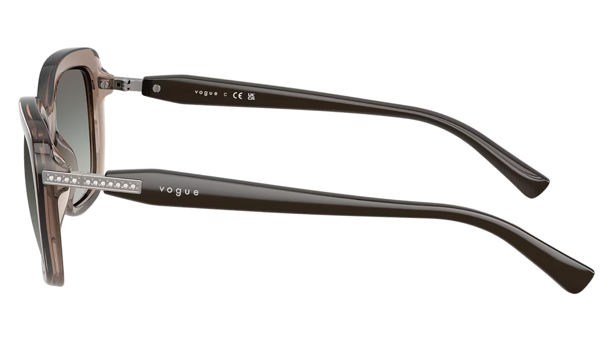 Gafas de sol Vogue VO5678SB