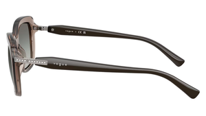 Gafas de sol Vogue VO5678SB