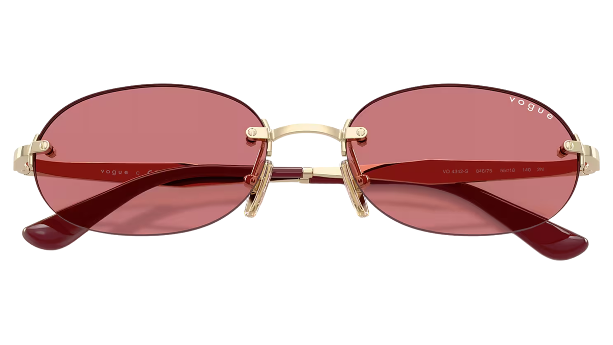 Gafas de sol Vogue VO4342S