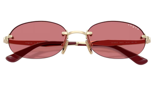 Gafas de sol Vogue VO4342S