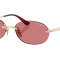 Gafas de sol Vogue VO4342S
