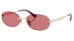 Gafas de sol Vogue VO4342S