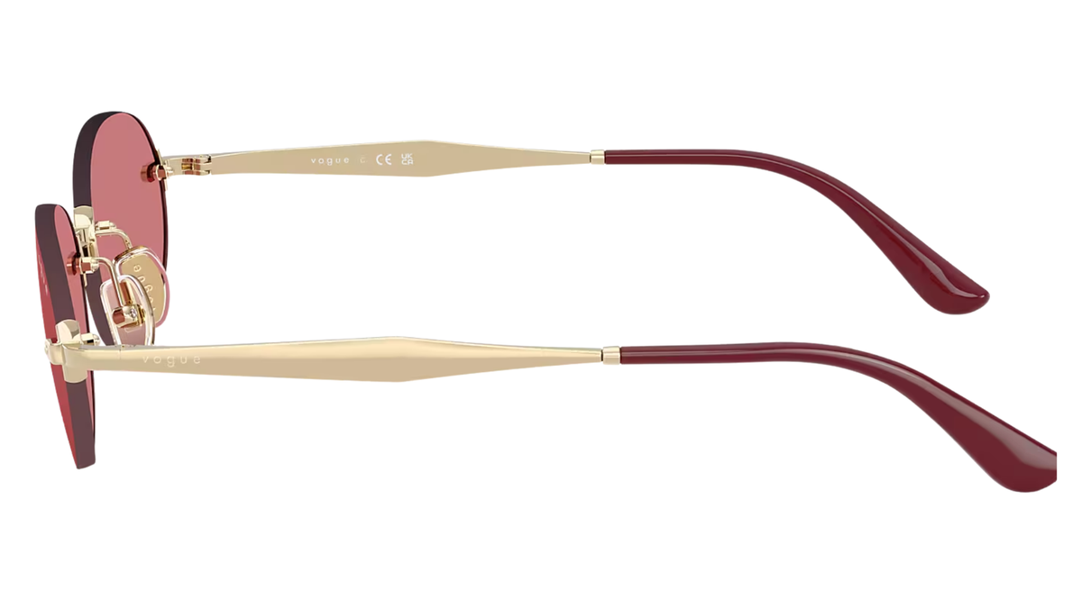 Gafas de sol Vogue VO4342S