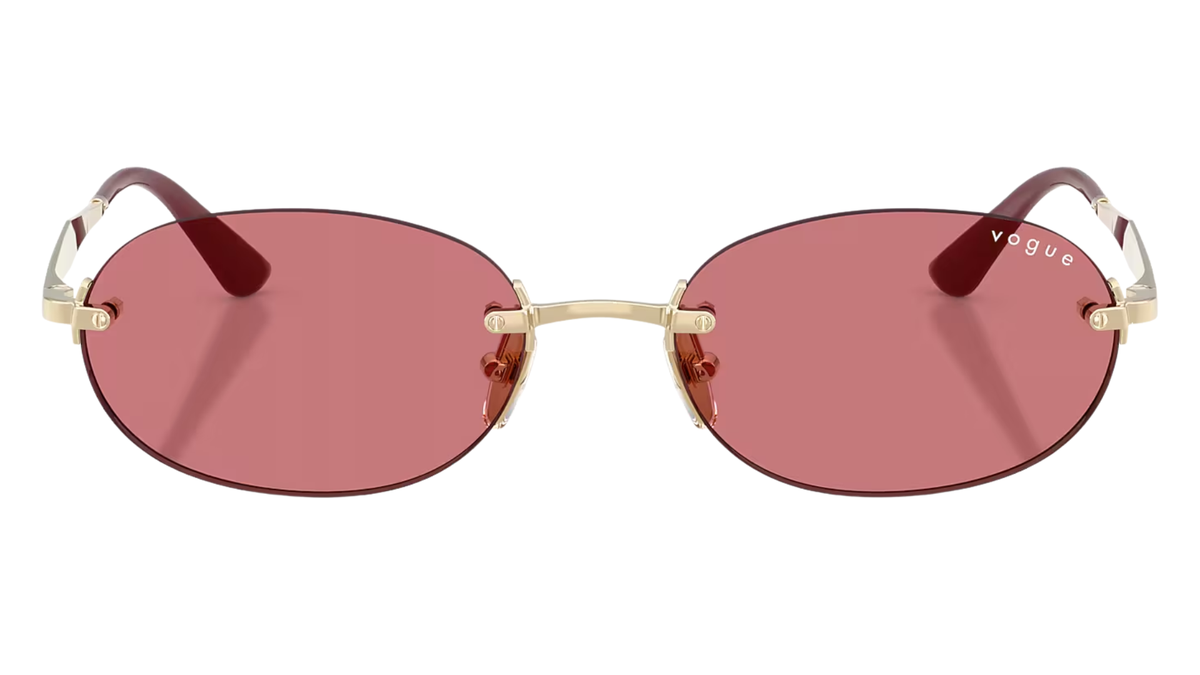 Gafas de sol Vogue VO4342S