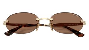 Gafas de sol Vogue VO4342S