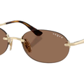 Gafas de sol Vogue VO4342S