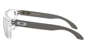 Montura Oakley OX8156 Holbrook RX