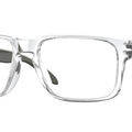 Montura Oakley OX8156 Holbrook RX