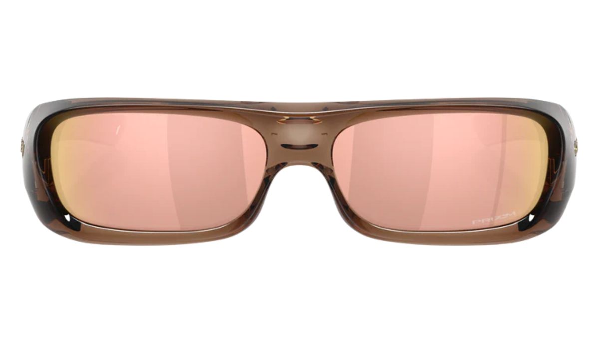Gafas de sol Oakley OO9520 Permian