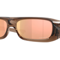 Gafas de sol Oakley OO9520 Permian