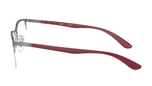 Montura Ray - Ban RB6513 Liteforce