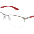Montura Ray - Ban RB6513 Liteforce