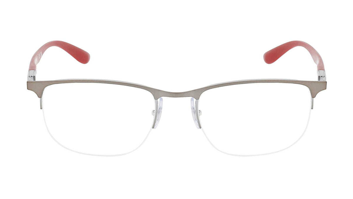 Montura Ray - Ban RB6513 Liteforce
