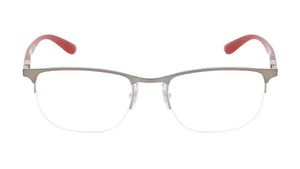 Montura Ray - Ban RB6513 Liteforce