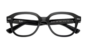 Montura Ray - Ban RB7215 Erik