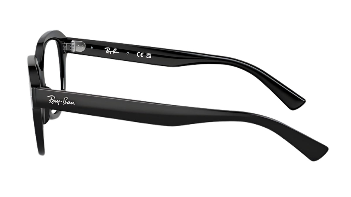 Montura Ray - Ban RB7215 Erik