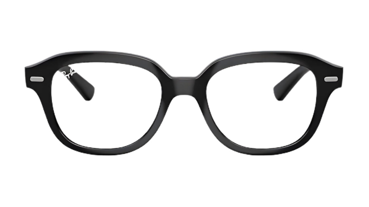 Montura Ray - Ban RB7215 Erik