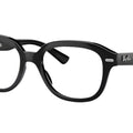 Montura Ray - Ban RB7215 Erik