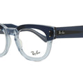 Monturas Ray - Ban RB0298V Mega Hawkeye