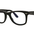 Montura Ray - Ban RB2140 Wayfarer