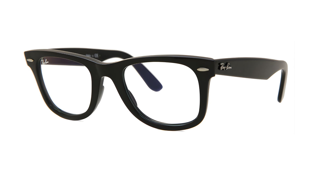 Montura Ray - Ban RB2140 Wayfarer