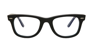 Montura Ray - Ban RB2140 Wayfarer
