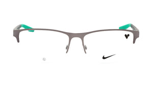 Montura Nike 8153